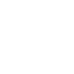 在宅充電